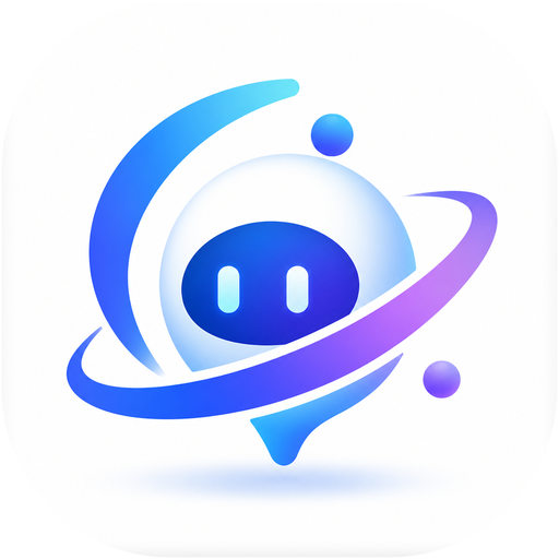 星云·凌烟阁